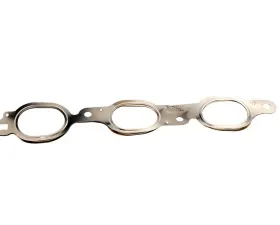 AC Delco Exhaust Manifold Gasket