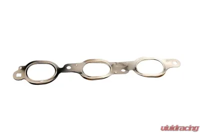 AC Delco Exhaust Manifold Gasket - 12657094