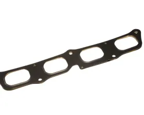 AC Delco Exhaust Manifold Gasket