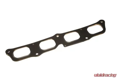 AC Delco Exhaust Manifold Gasket - 12657167