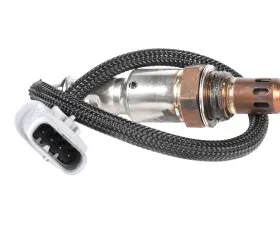 AC Delco Heated Oxygen Sensor