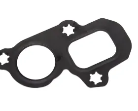 AC Delco Water Pump Gasket