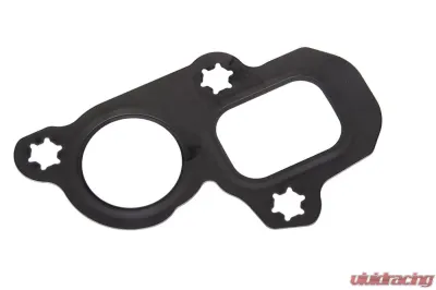 AC Delco Water Pump Gasket - 251-2066