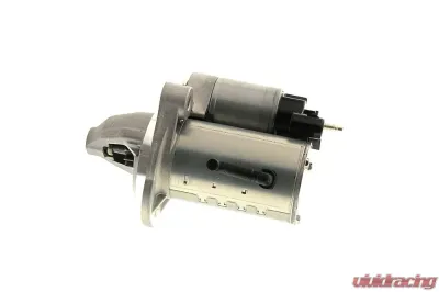 AC Delco Starter - 12657797