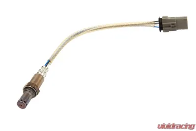 AC Delco Heated Oxygen Sensor - 12659516