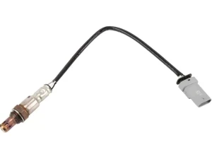 AC Delco Heated Oxygen Sensor - 12661898 - Image 2