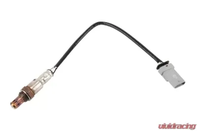 AC Delco Heated Oxygen Sensor - 12661898