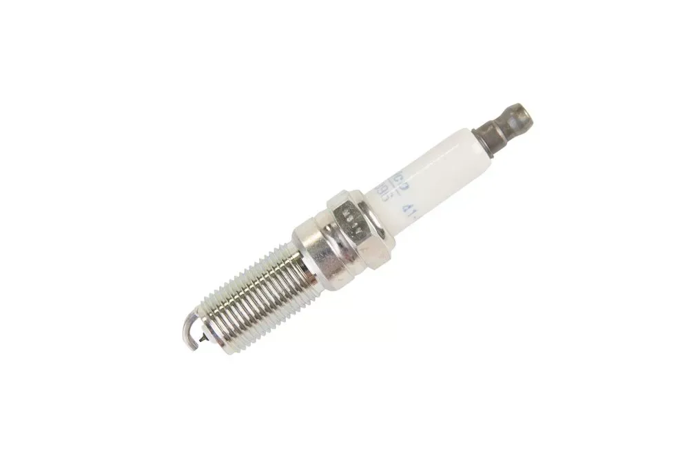 AC Delco Iridium Spark Plug - 41-147