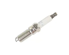 AC Delco Iridium Spark Plug