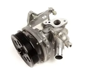 AC Delco Water Pump
