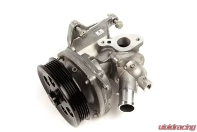 AC Delco Water Pump - 251-781
