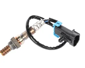 AC Delco Heated Oxygen Sensor