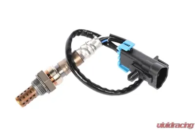 AC Delco Heated Oxygen Sensor - 12665061
