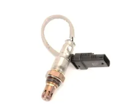 AC Delco Heated Oxygen Sensor