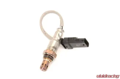 AC Delco Heated Oxygen Sensor - 12666671