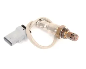 AC Delco Heated Oxygen Sensor
