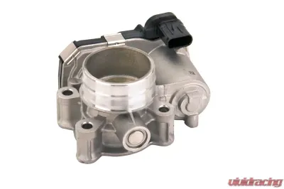 AC Delco Fuel Injection Throttle Body Assembly with Sensor - 12671379