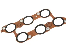 AC Delco Lower Intake Manifold Gasket