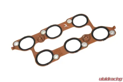 AC Delco Lower Intake Manifold Gasket - 12673300