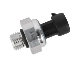 AC Delco Engine Oil Pressure Sensor