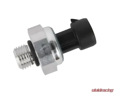 AC Delco Engine Oil Pressure Sensor - 12674782