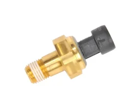 AC Delco Engine Oil Pressure Sensor