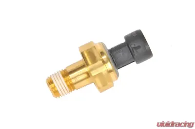 AC Delco Engine Oil Pressure Sensor - 12677839
