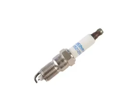 AC Delco Iridium Spark Plug