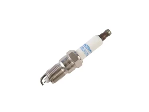 AC Delco Iridium Spark Plug - 41-110 - Image 3