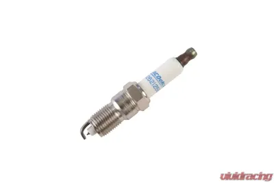 AC Delco Iridium Spark Plug - 41-110