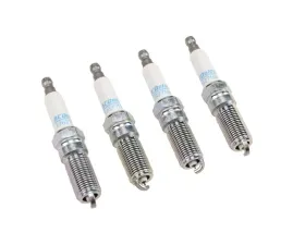 AC Delco Iridium Spark Plug