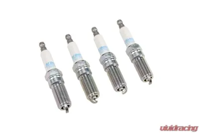 AC Delco Iridium Spark Plug - 41-115