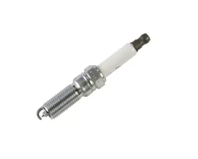 AC Delco Iridium Spark Plug