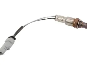 AC Delco Heated Oxygen Sensor