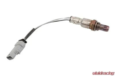AC Delco Heated Oxygen Sensor - 12683553