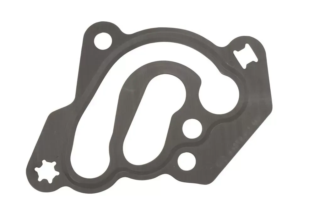 AC Delco Engine Oil Filter Adapter Gasket - 12687466