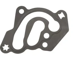 AC Delco Engine Oil Filter Adapter Gasket