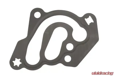 AC Delco Engine Oil Filter Adapter Gasket - 12687466