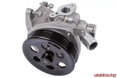 AC Delco Engine Water Pump - 251-780
