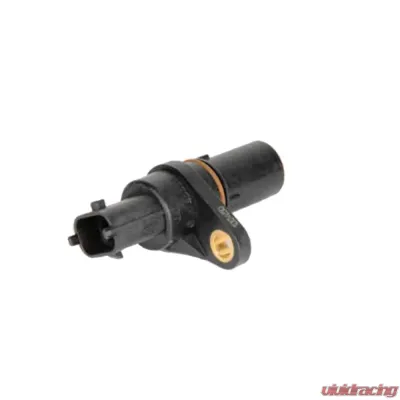 AC Delco Engine Crankshaft Position Sensor - 213-4704