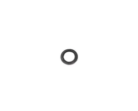 AC Delco Heater Inlet Pipe Seal (O-Ring)