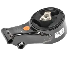 AC Delco Rear Automatic Transmission Mount