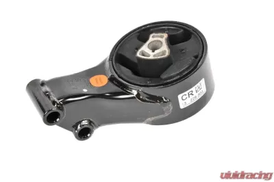 AC Delco Rear Automatic Transmission Mount - 13228303