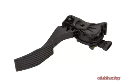 AC Delco Accelerator Pedal with Position Sensor - 13252702
