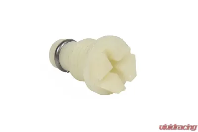 AC Delco Radiator Vent Valve - 13267637