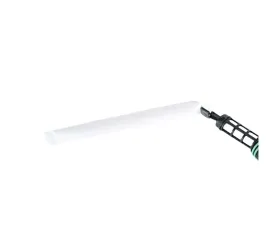 AC Delco Air Conditioning Receiver Drier Kit with Seals, Desiccant, and Plug