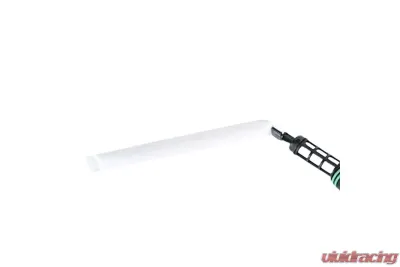 AC Delco Air Conditioning Receiver Drier Kit with Seals, Desiccant, and Plug - 15-11051