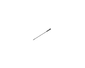 AC Delco Radio Antenna