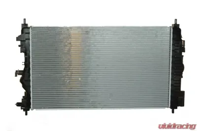 AC Delco Radiator - 21774