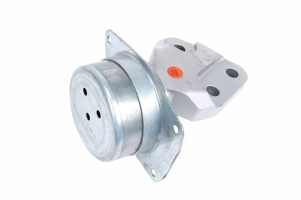 AC Delco Automatic Transmission Mount - 13312102